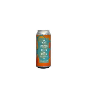 PIVO- Ring a Ding 16° /0,5l