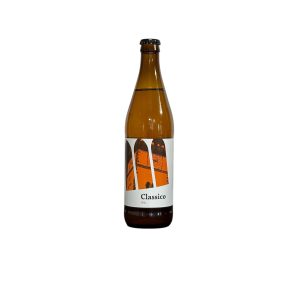 Classico Pils /500ml