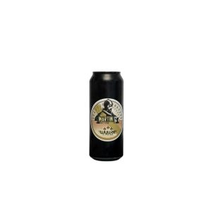 PIVO - MARTIN 12 ° /0,5l