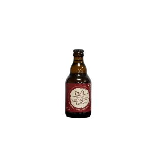 Pivo - Na cisára Franca Jozefa 12° /330ml