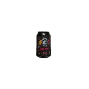 IPA 14% - plech 330 ml