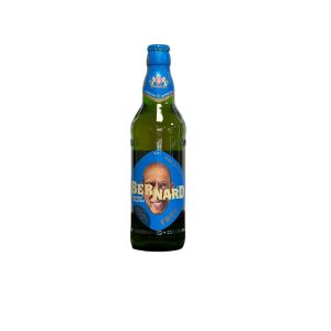 PIVO BERNARD NEALKO /0,5l