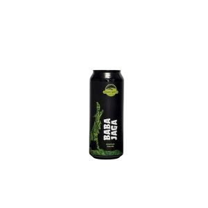 PIVO - Baba Jaga 13° /0,5l