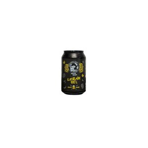 Ležiak 11% - plech 330 ml