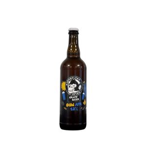 PIVO- Sun APA 12% /0,75
