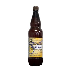 PIVO - FLÁMM 12° / 1l - Image 1