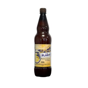PIVO - FLÁMM 11° /1l