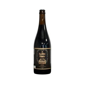 PIVO - Black Friday 13° /0,75l