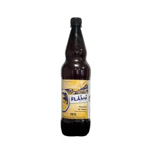 PIVO - FLÁMM 15° /1l