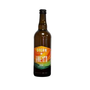 PIVO- STERN SINGLE NEIPA 14° /0,75l