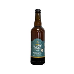 PIVO - Chovatel 10° /0,75l