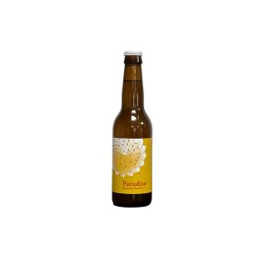 Paradise Pastry Sour Fruit Ale /440ml