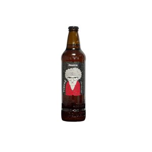 PIVO- PRIMATOR TCHÝNĚ /0,5l