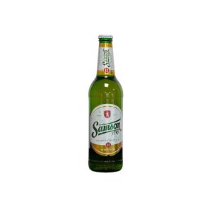 PIVO- SAMSON 12° /0,5l