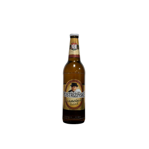 postrizinske