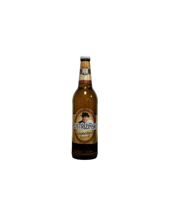 postrizinske