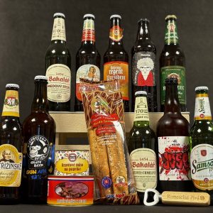 Darčeková debnička – REMESLO Z ČIECH