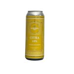 general citra