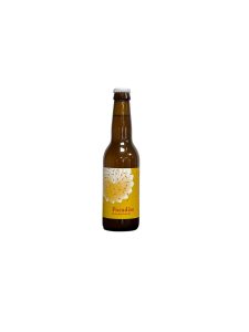 ovocné kyslé pivo