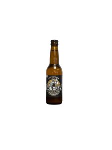 svetlé remeselné pivo